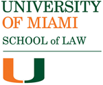 Click to visit Educate Tomorrow Partner's Web Site: University of Miami Children & Youth Law Clinic